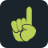 auth-core-9hl.pages.dev favicon
